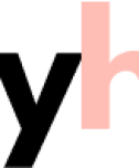 easyhire._2